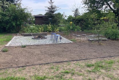 michaela_feedback_36