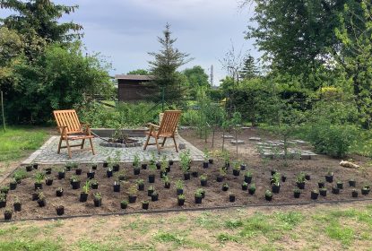 michaela_feedback_40