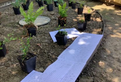 michaela_feedback_43