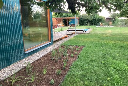 michaela_feedback_50