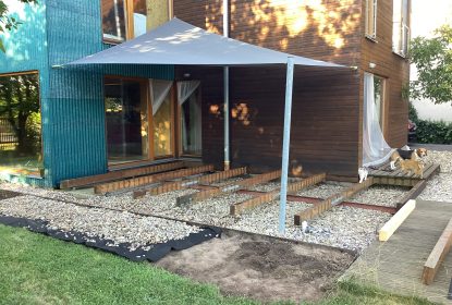 michaela_feedback_56