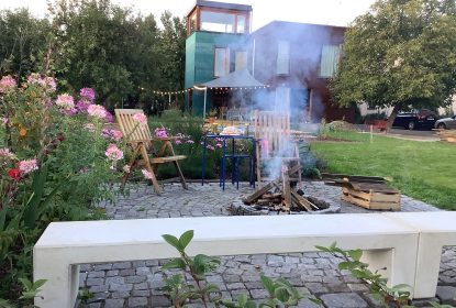 michaela_feedback_75