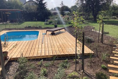 michaela_feedback_78