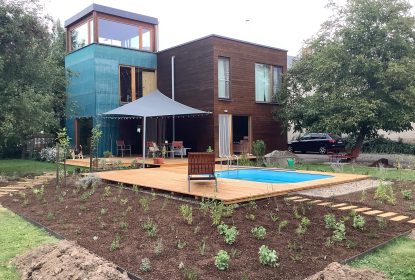 michaela_feedback_89