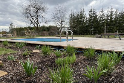 michaela_feedback_97