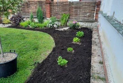 195808082_1243225752760264_4184028161481040311_n