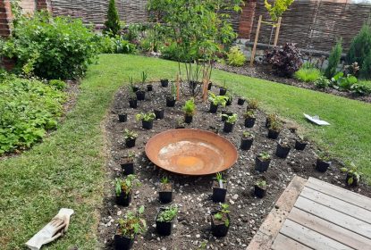 196586136_1767817803420322_8896338687754063575_n