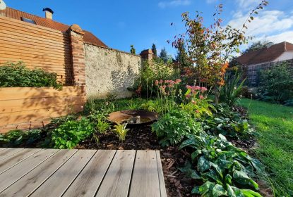 245542777_663427147958530_9003791339116196582_n