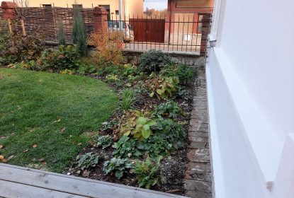 254294666_709586056688475_1849686970383226732_n