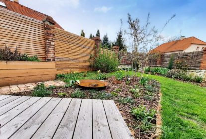 278627900_1103050403760699_3834167467758809957_n