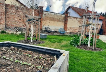 278656652_1323959401443838_3305838798074603079_n