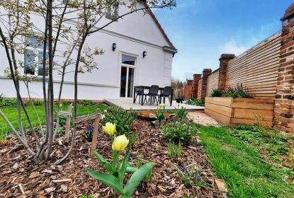 278687941_1251615722327837_6557867386363412093_n