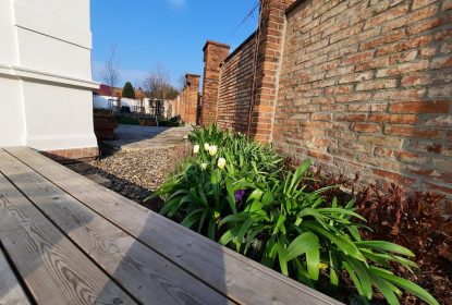 278716764_695958344883253_8572911231286258514_n