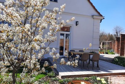 278746695_1046097856251020_1620322785190412700_n