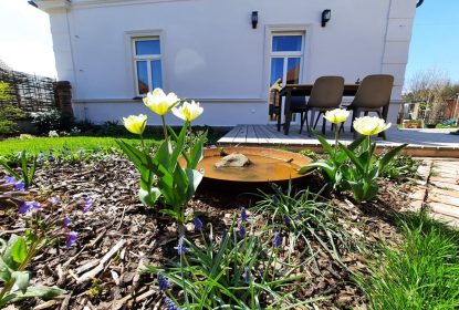 278781924_522863266007482_1252829727203579072_n