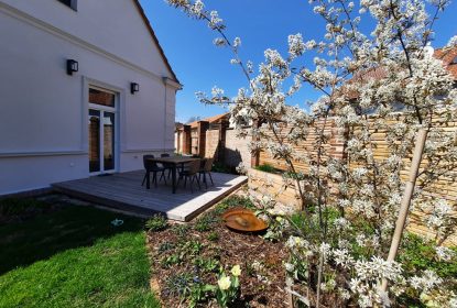 278977620_1119306325468871_7036347586563347692_n