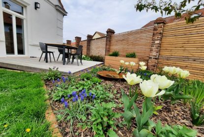 279150546_928972664465489_7156593413440311924_n