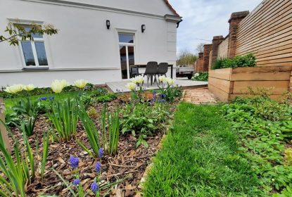 279429487_1068989390354980_3969113482117444208_n