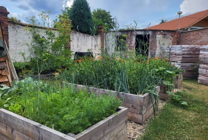 290533307_759857995143824_7420231280482796757_n