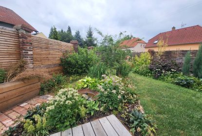 294357833_380832974151522_3062791915581753341_n