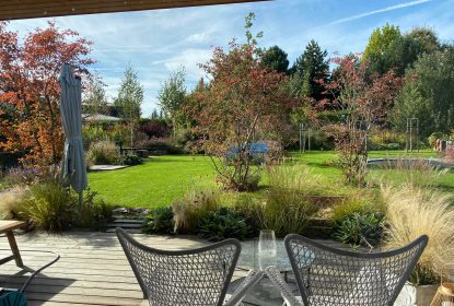 marketa_jurcikova (19)