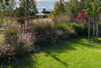 marketa_jurcikova (2)