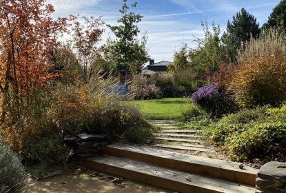 marketa_jurcikova (29)