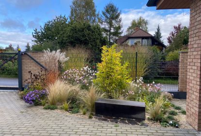 marketa_jurcikova (4)