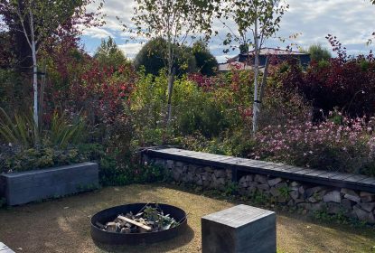 marketa_jurcikova (6)