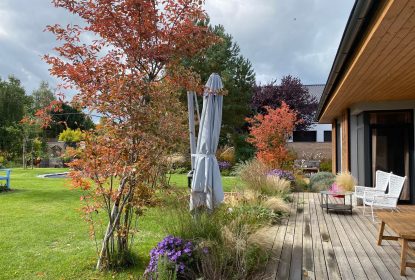 marketa_jurcikova (9)